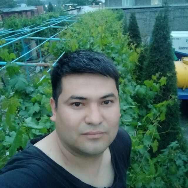  42461141  Jamal, 33 ,    