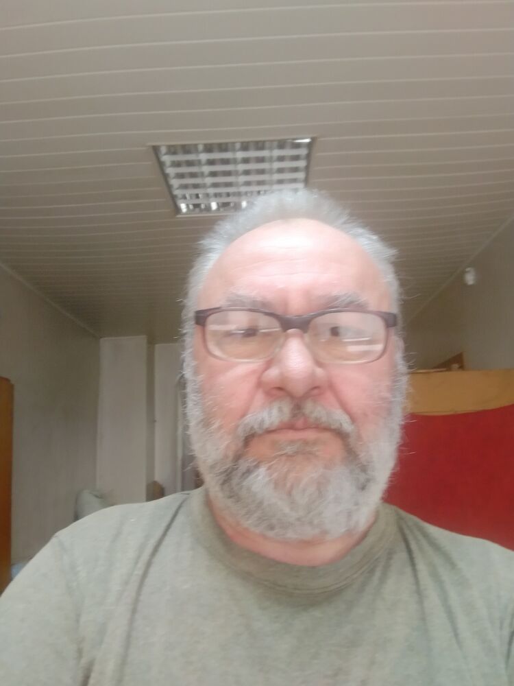  46576501  , 66 ,    