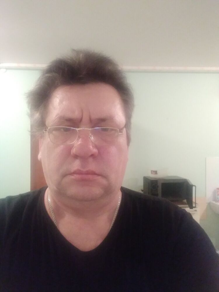  ,   , 60 ,     , c 