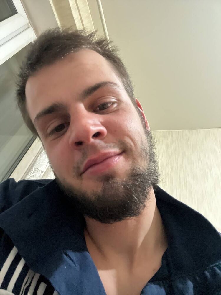  51563681  , 25 ,    -