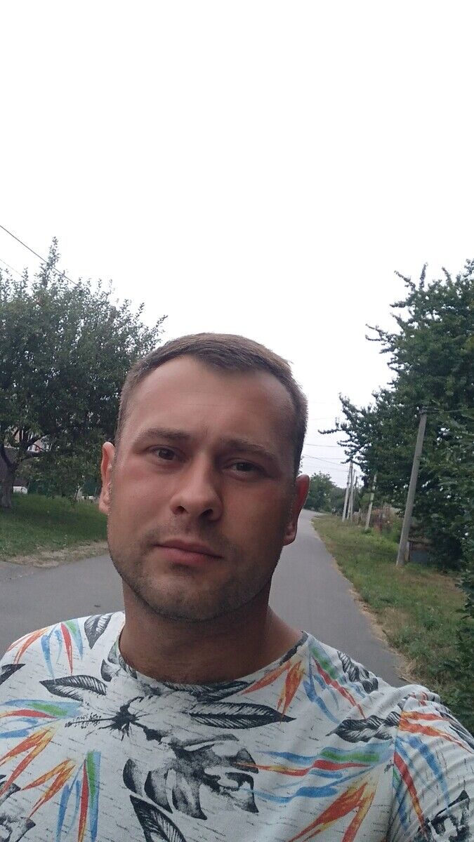 ���� 21606781 ������� ���������, 34 ����, ���� ���������� � �����