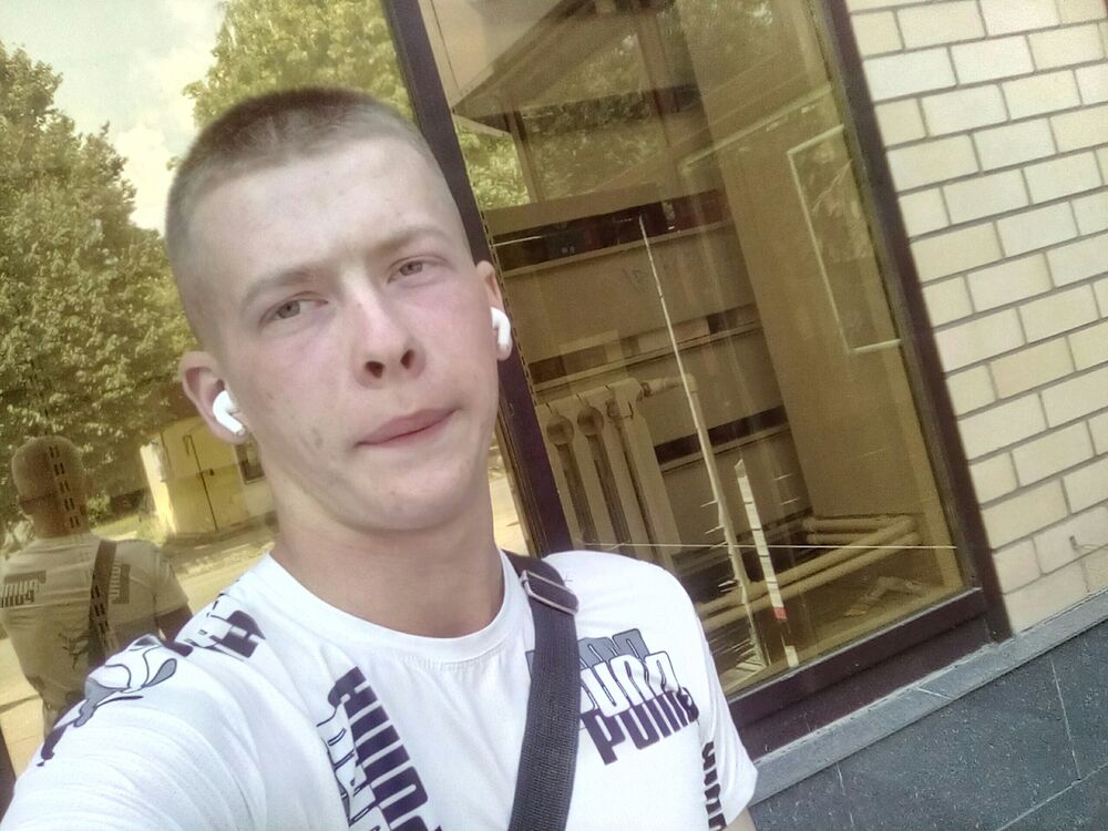 ���������� ������, ���� ����� Andrey, 23 ����, ������������ ��� ������, ����� � ���������, c�������� ���������, ���������