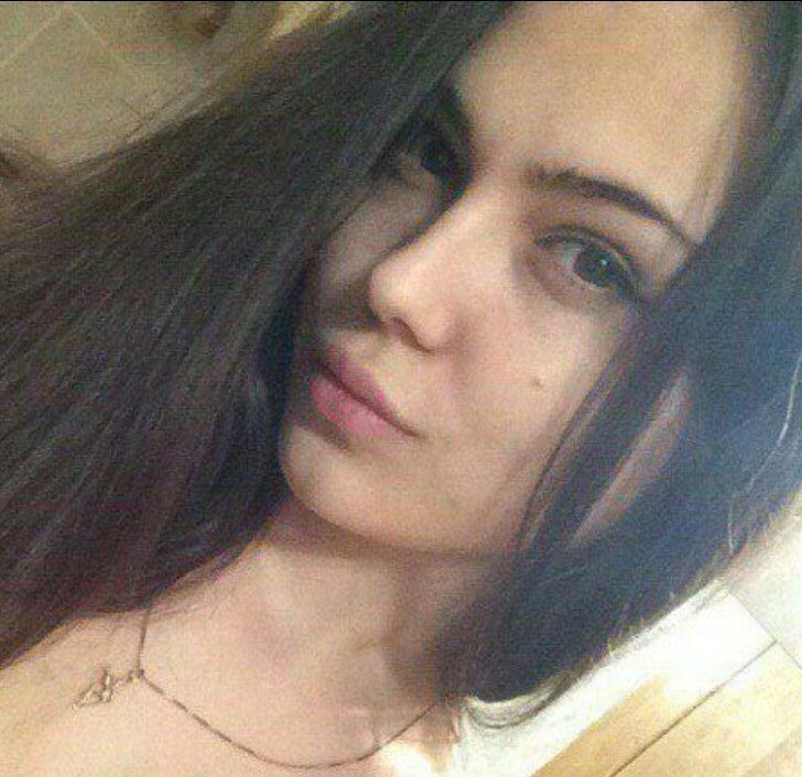 ���� 54487221 ������� ����, 19 ���, ���� ���������� � ��������