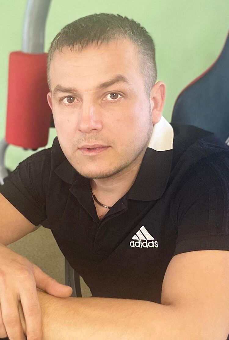 ���� 56229471 ������� �������, 40 ���, ���� ���������� � ��������