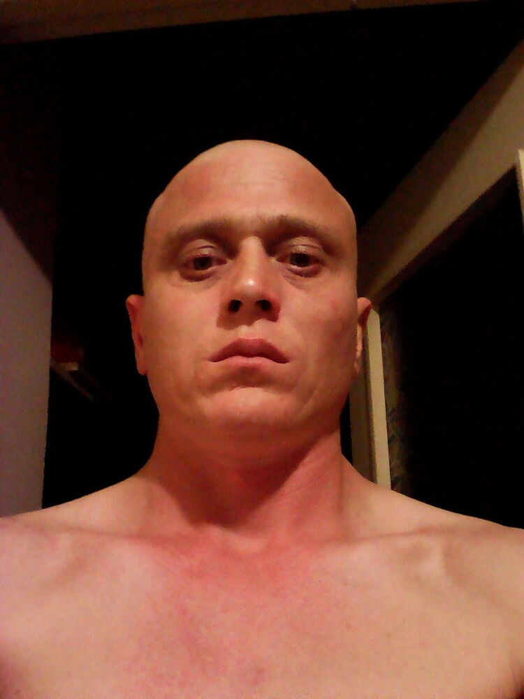  9679651  , 41 ,    