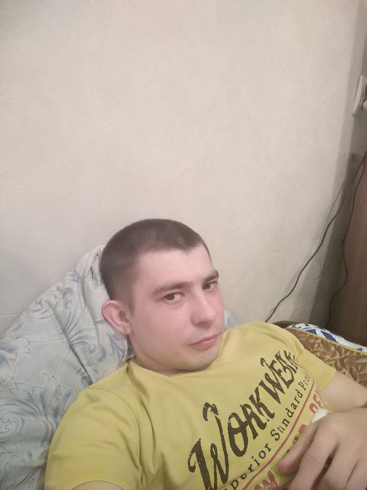 ���� 25024271 ������� ����, 31 ���, ���� ���������� � �������