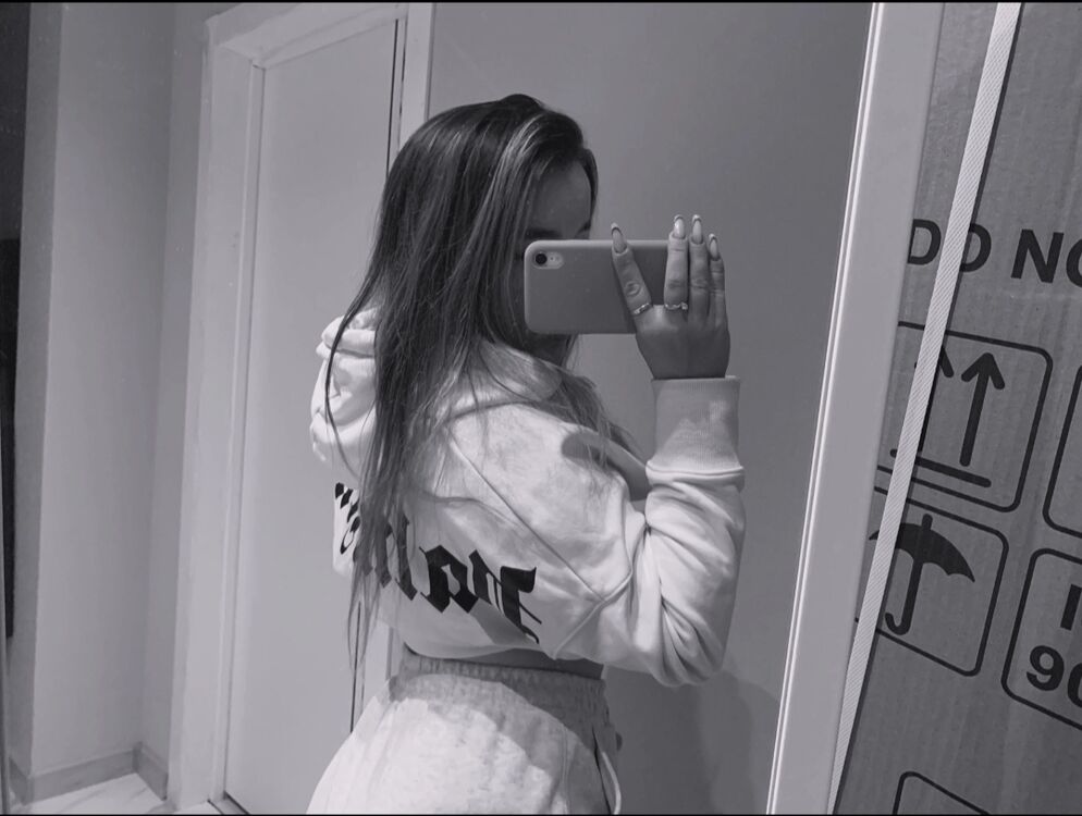 ���� 53019601 ������� �� �����, 24 ����, ���� ���������� � ������