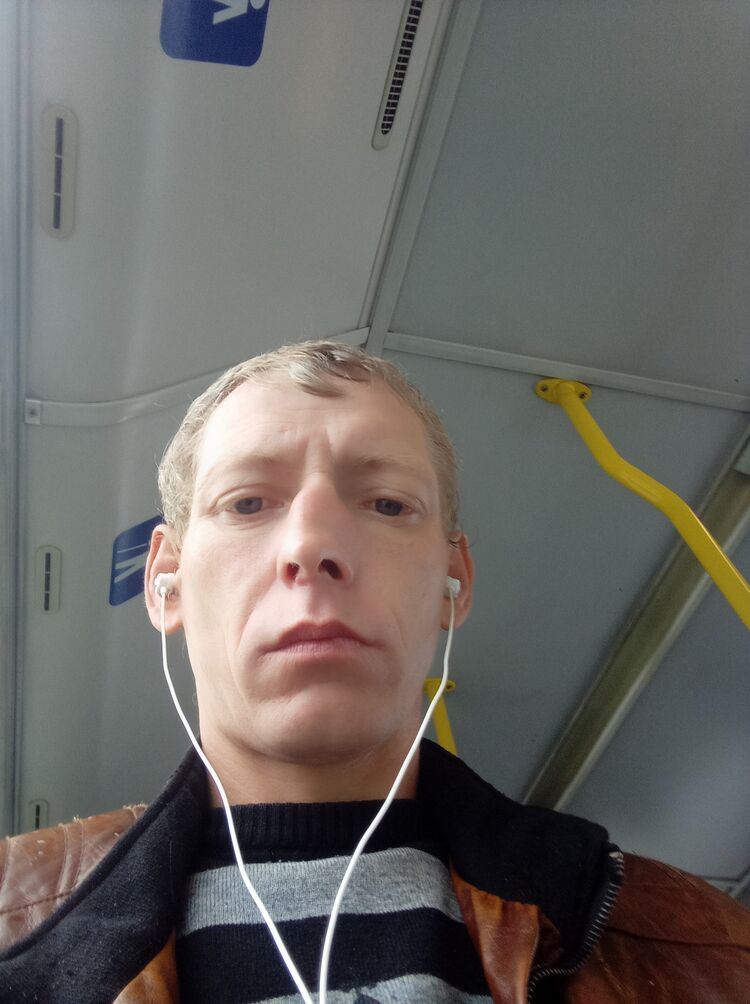 ���� 27588471 ������� �������, 43 ����, ���� ���������� � ������������