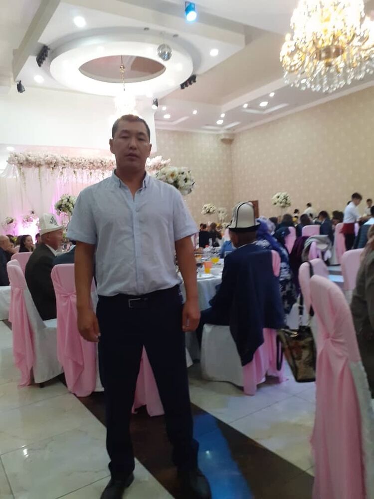 ���� 23839261 ������� ��������, 41 ���, ���� ���������� � �������