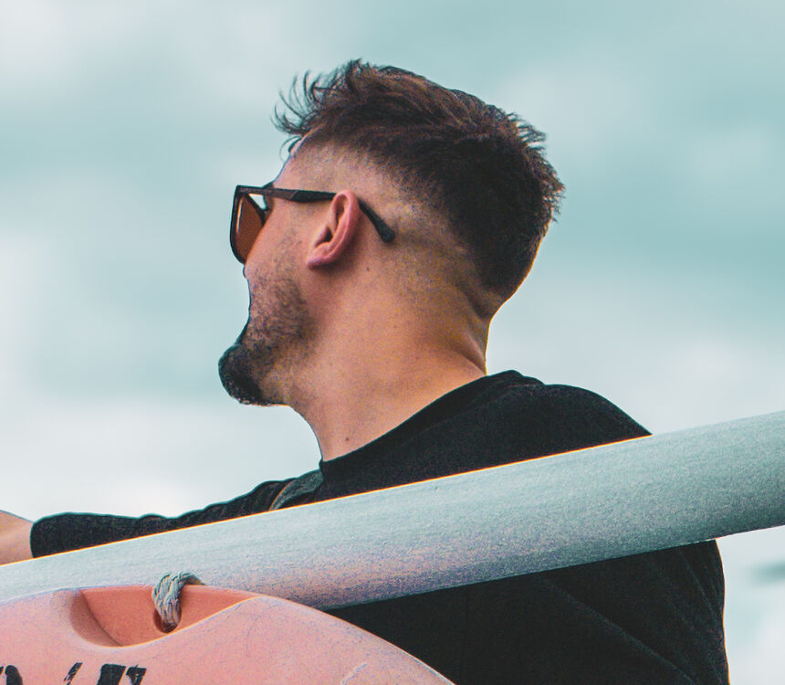 ���� 54973711 ����� ����, 25 ���, ���� ���������� � ���������