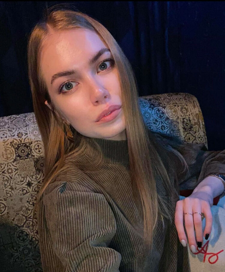 ���� 49738051 ������� ����, 28 ���, ���� ���������� � ���������