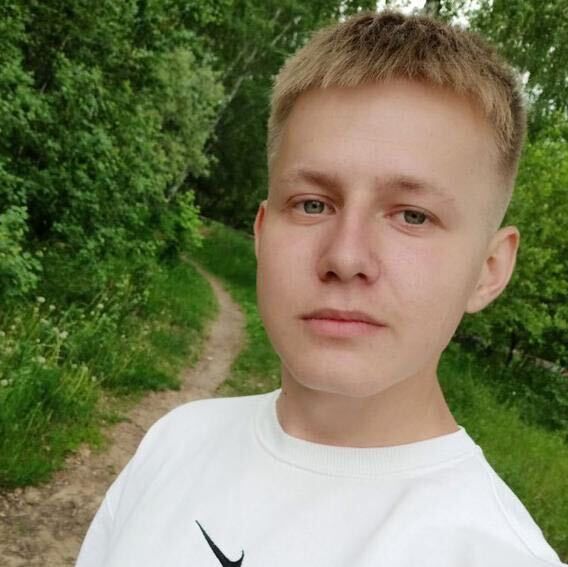 ���� 53074421 ����� �����, 19 ���, ���� ���������� � ������������