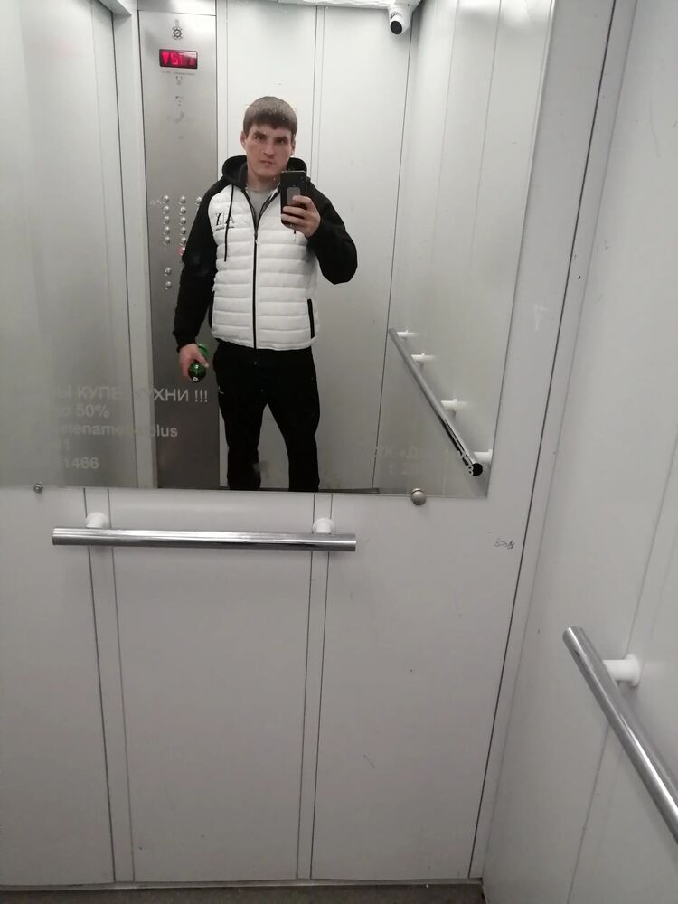 ���� 44202681 ������� ����, 33 ����, ���� ���������� � �����������