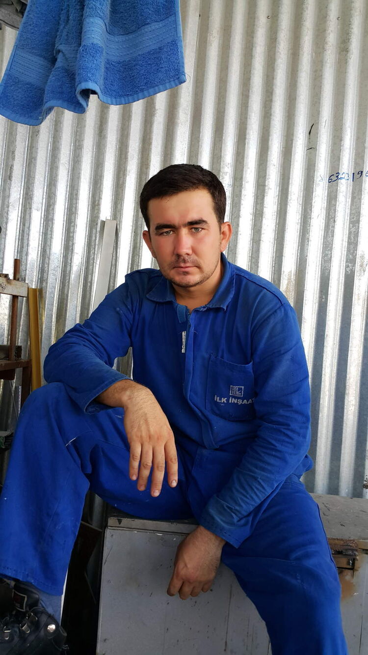 ���������� ������-��-����, ���� ������� ������, 35 ���, ������������ ��� ������, ����� � ���������