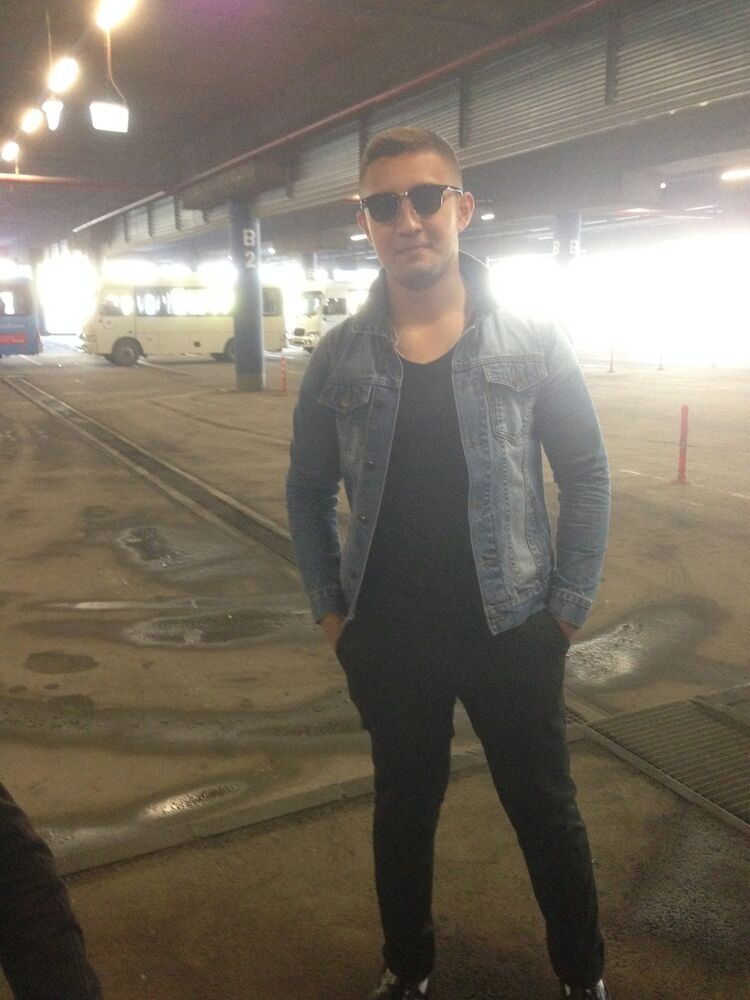 ���� 11478921 ������� Kolya, 33 ����, ���� ���������� � �������-��-����