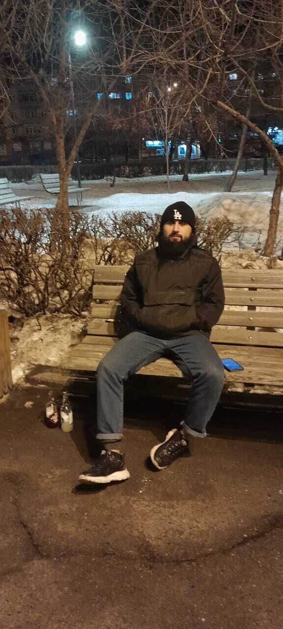 ���������� ����������, ���� ������� ������, 35 ���, ������������ ��� ������, c�������� ���������