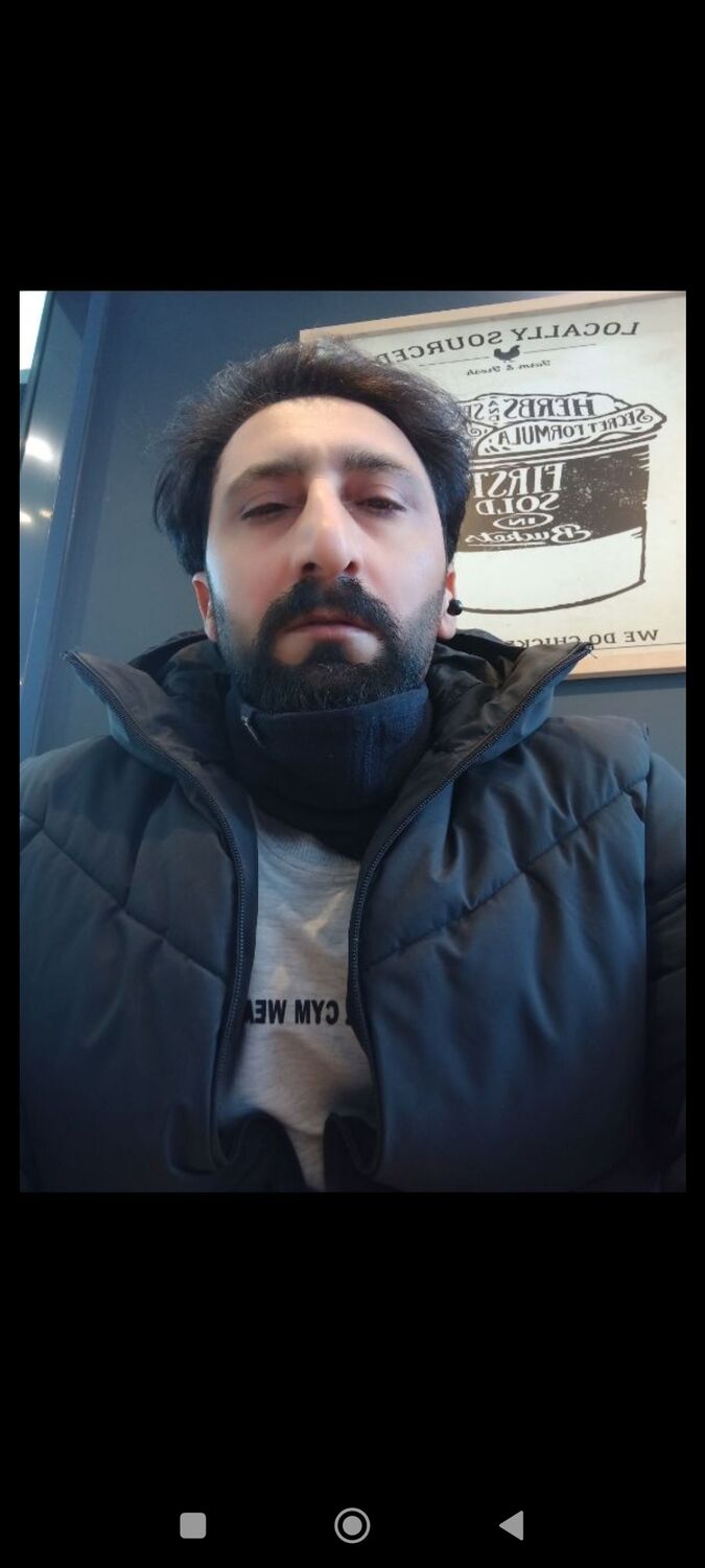 ���������� ���������, ���� ������� Mete, 44 ����, ������������ ��� ������, ����� � ���������, c�������� ���������