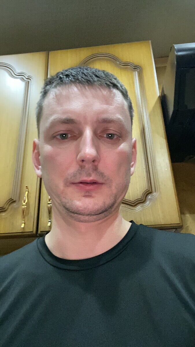 ���������� ������, ���� ������� ��������, 42 ����, ������������ ��� ������, ����� � ���������, c�������� ���������