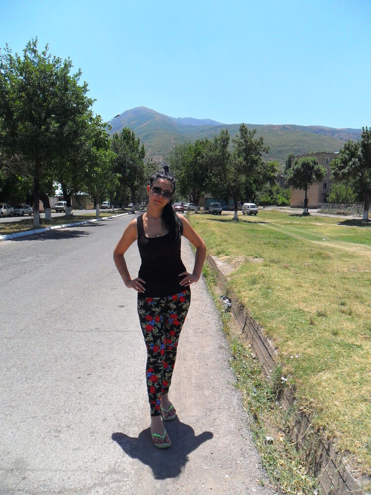  5012481  SAMIRA, 36 ,    