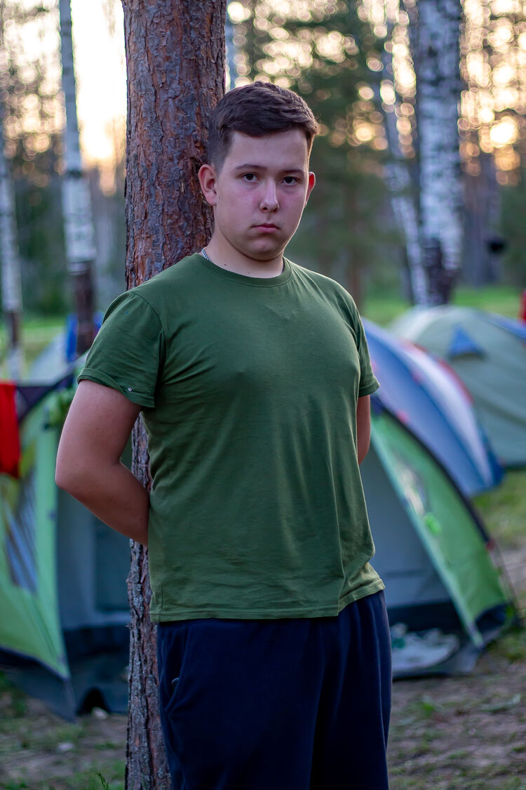 ���������� ������, ���� ����� �����, 19 ���, ������������ ��� ������, ����� � ���������