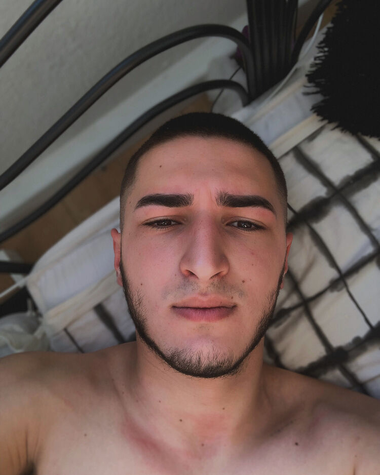 ���� 41209581 ����� ������, 23 ����, ���� ���������� � ����������