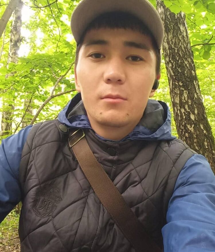 ���� 46976561 ������� ���������, 29 ���, ���� ���������� � ������