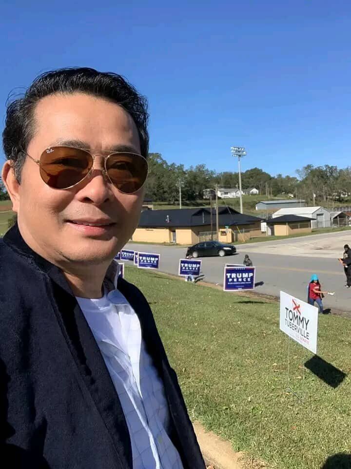 ���������� ������, ���� ������� �����, 65 ���, ������������ ��� ������, ����� � ���������