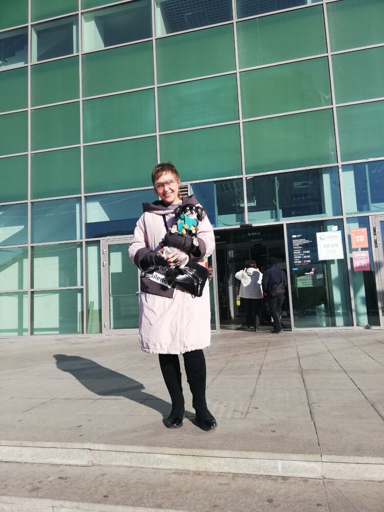 ���������� ������������, ���� ������� �������, 26 ���, ������������ ��� ������, ����� � ���������