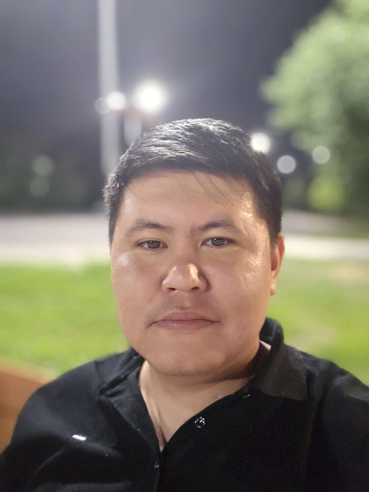 ���� 54891881 ������� �����, 32 ����, ���� ���������� � ����-������������