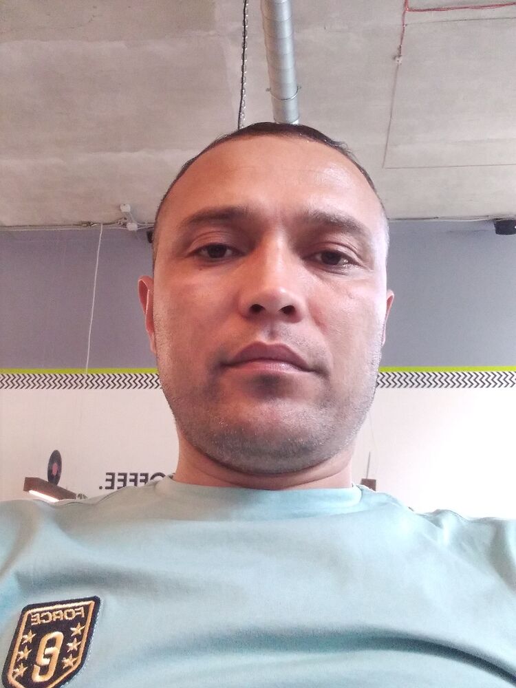 ���� 29298461 ������� �����, 40 ���, ���� ���������� � ���������