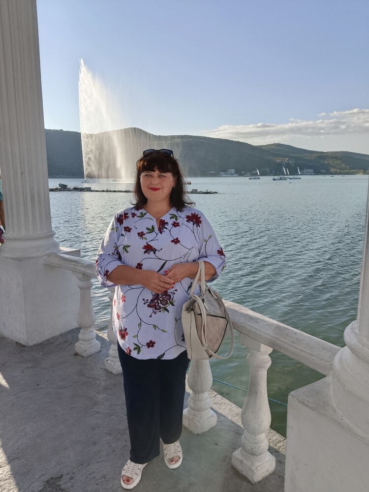  ,   , 51 ,  