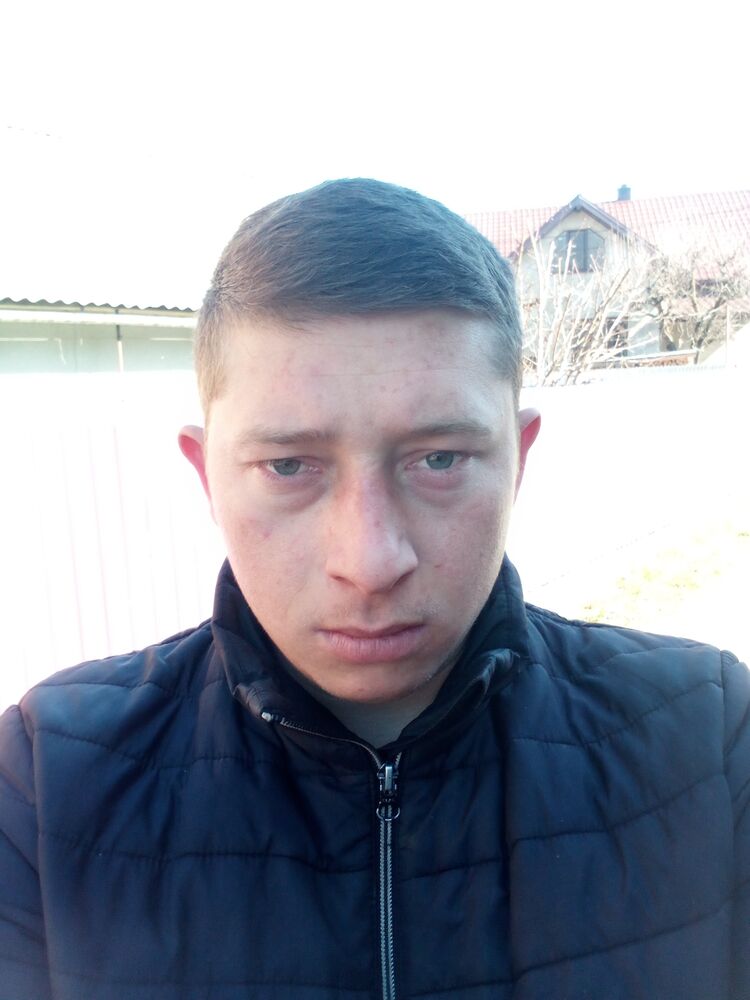 ���� 50610471 ����� ���, 24 ����, ���� ���������� � �����