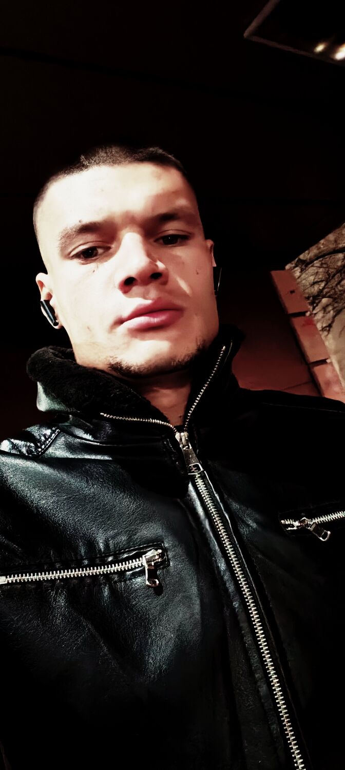 ���������� ������-��-����, ���� ������� ���, 26 ���, ������������ ��� ������, ����� � ���������, ���������