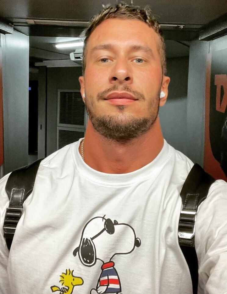 ���������� �����-���������, ���� ������� �������, 31 ���, ������������ ��� ������, ����� � ���������, c�������� ���������