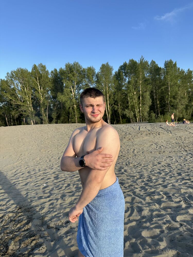 ���������� ������, ���� ����� ������, 25 ���, ������������ ��� ������, ����� � ���������, ���������