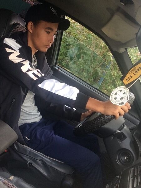 ���������� ������-��-����, ���� ����� ��������, 23 ����, ������������ ��� ������, ����� � ���������, c�������� ���������