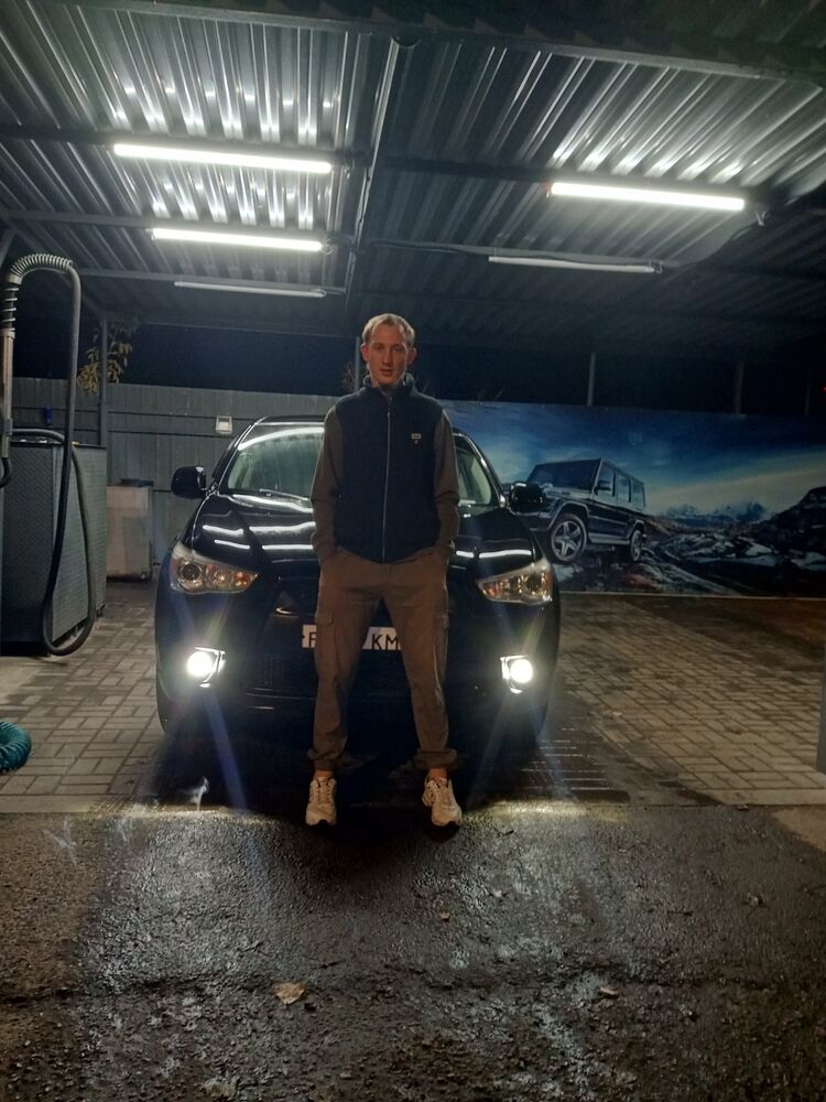 ���� 55401791 ����� ������, 23 ����, ���� ���������� � ���������