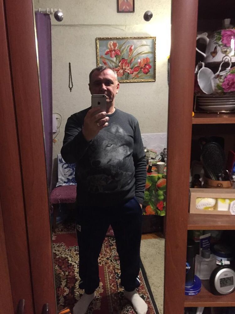 ���������� ������, ���� ������� �����, 55 ���, ������������ ��� ������, ����� � ���������, c�������� ���������, ���������