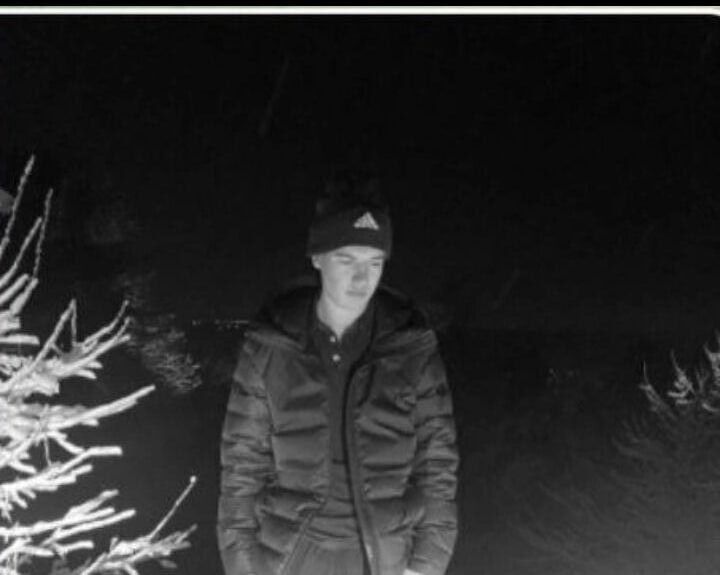 ���� 36321881 ����� �������, 24 ����, ���� ���������� � ��������