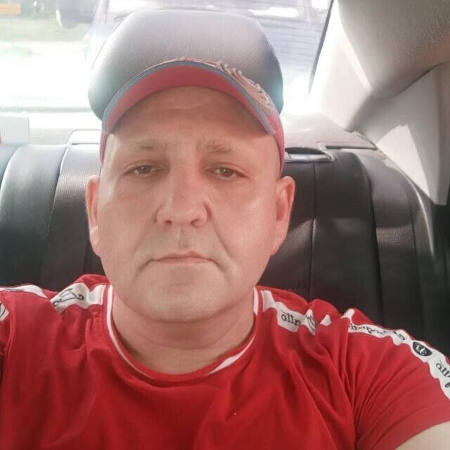  ,   , 51 ,   ,   , c 