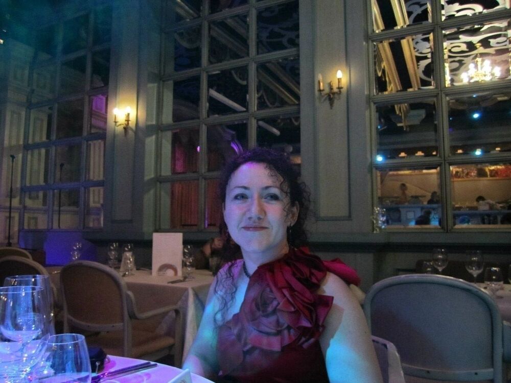 ���������� �����, ���� ������� ������, 44 ����, ������������ ��� c�������� ���������