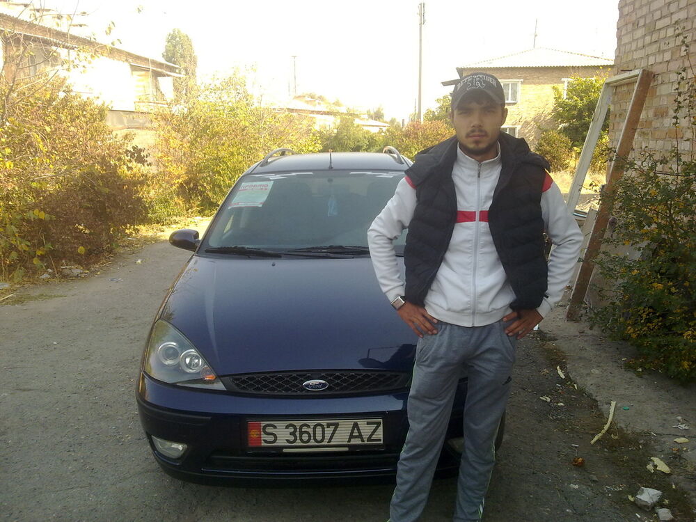  4729791  , 35 ,    