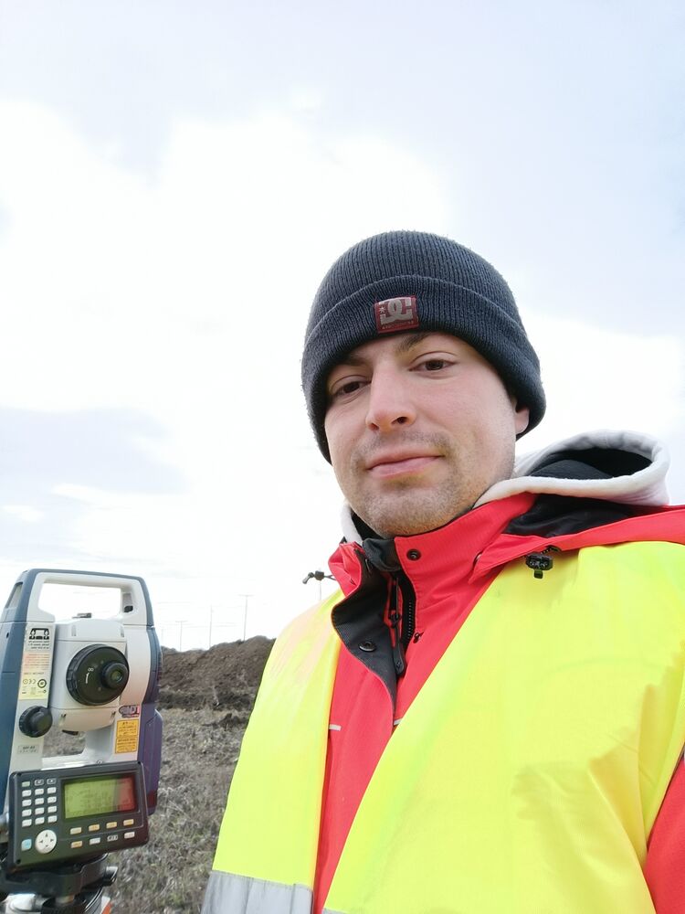 ���������� �����, ���� ������� �������, 30 ���, ������������ ��� ������, ����� � ���������, c�������� ���������, ���������