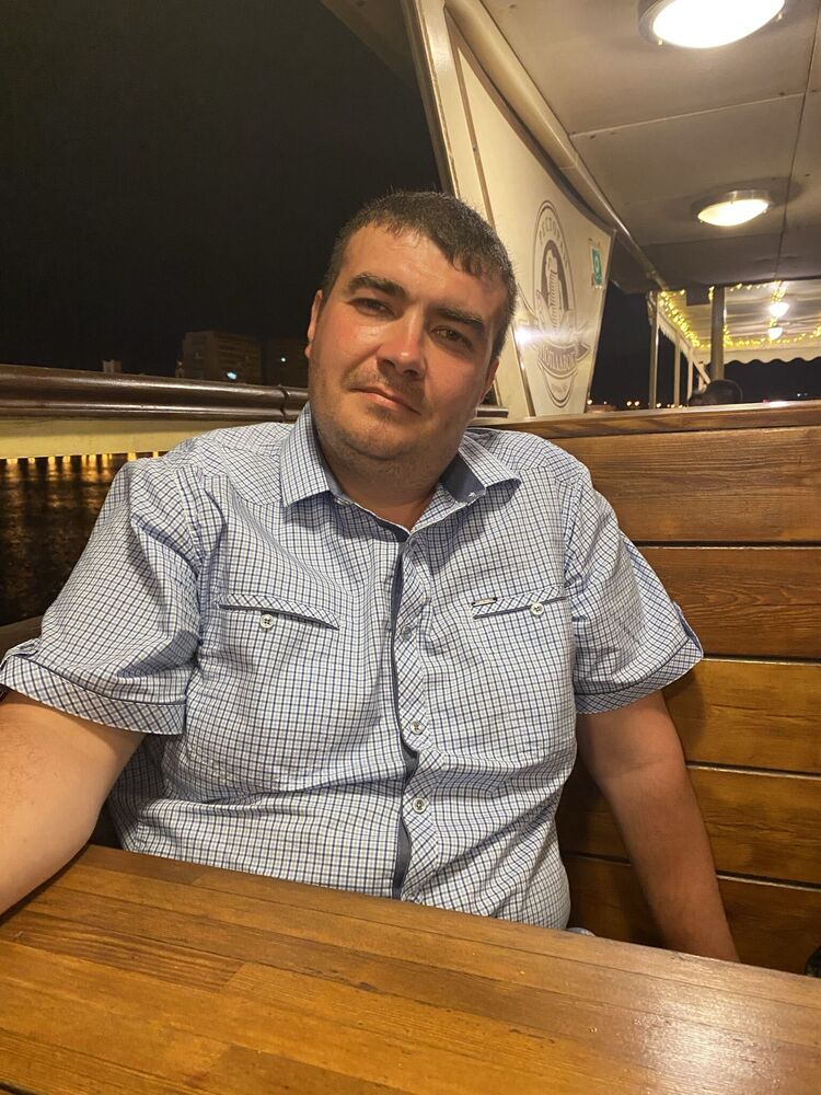  ,   , 38 ,     , c 