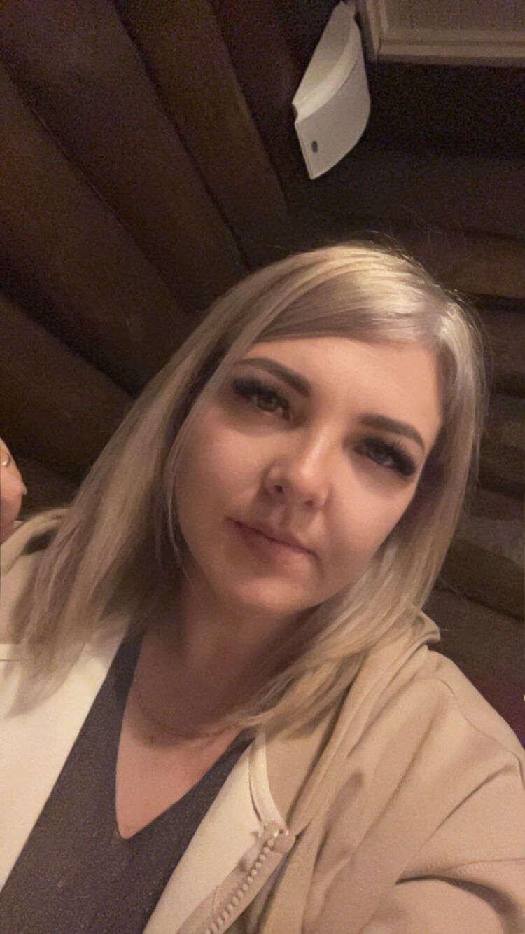 ���� 55834531 ������� ����, 37 ���, ���� ���������� � ����-���