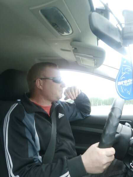 ���� 23617241 ������� ����, 35 ���, ���� ���������� � �����