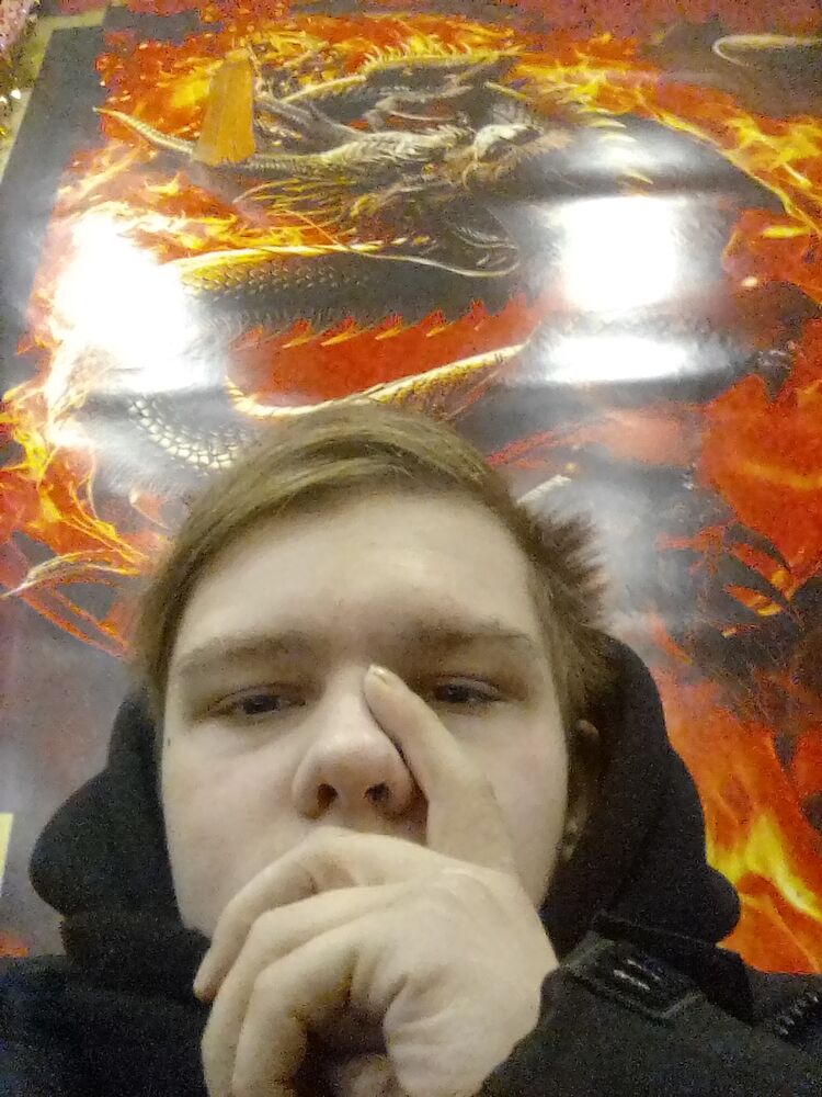 ���� 39811961 ����� �����, 21 ���, ���� ���������� � ������