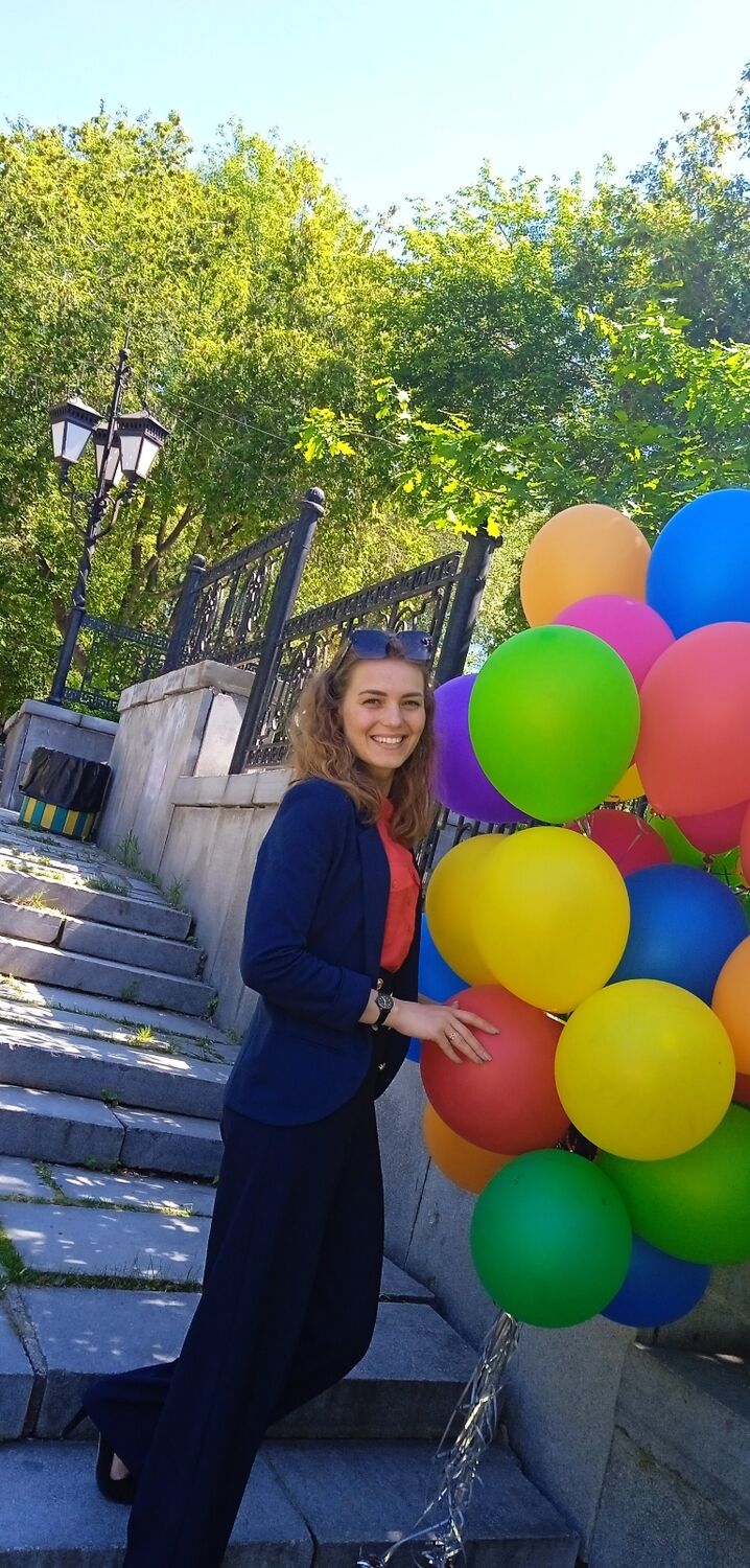 ���������� ������������, ���� ������� �������, 31 ���, ������������ 