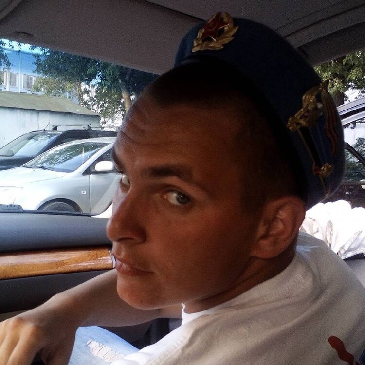 ���� 56025791 ������� �����, 31 ���, ���� ���������� � ����������