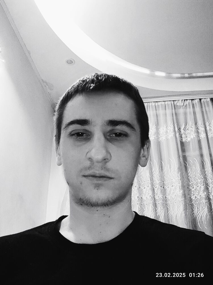 ���� 55904051 ������� �������, 27 ���, ���� ���������� � ���������